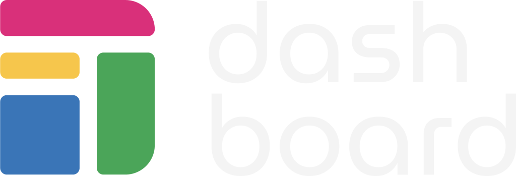 Logo della Dashboard di Elv Manager