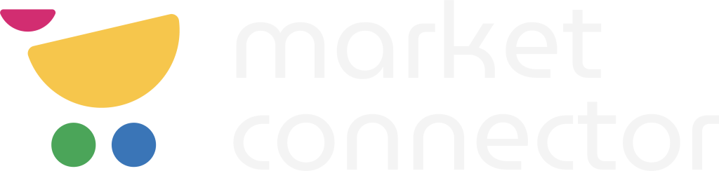 Logo di Market Connector