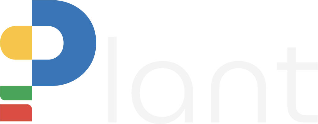 Logo Plant di ELV Manager