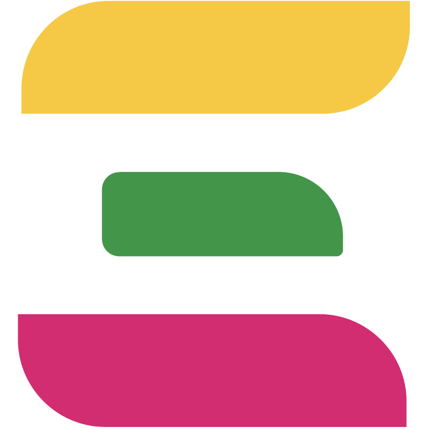 Icona di erp plus