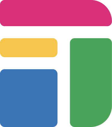 Icona della Dashboard di ELV Manager