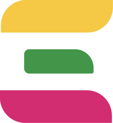 Icona di ERP Plus