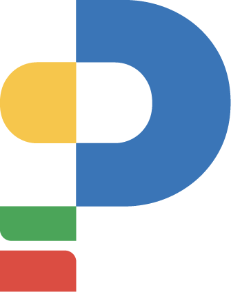 Icona della funzione Plant di ELV Manager
