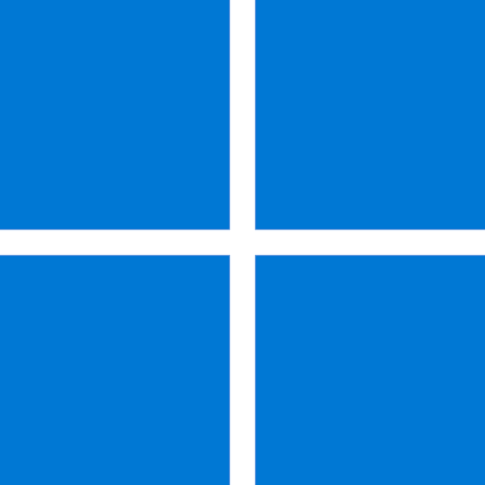 logo windows
