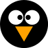 logo linux